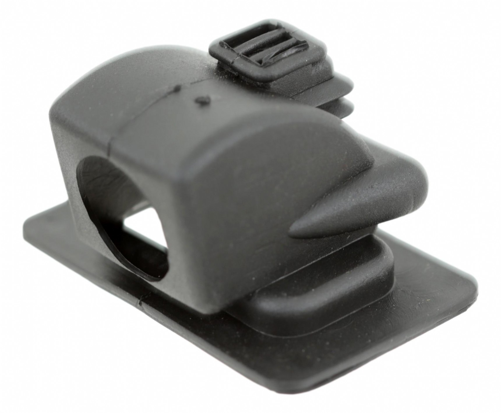 Startmotor rubber Lucas