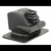 Startmotor rubber Lucas Histoparts