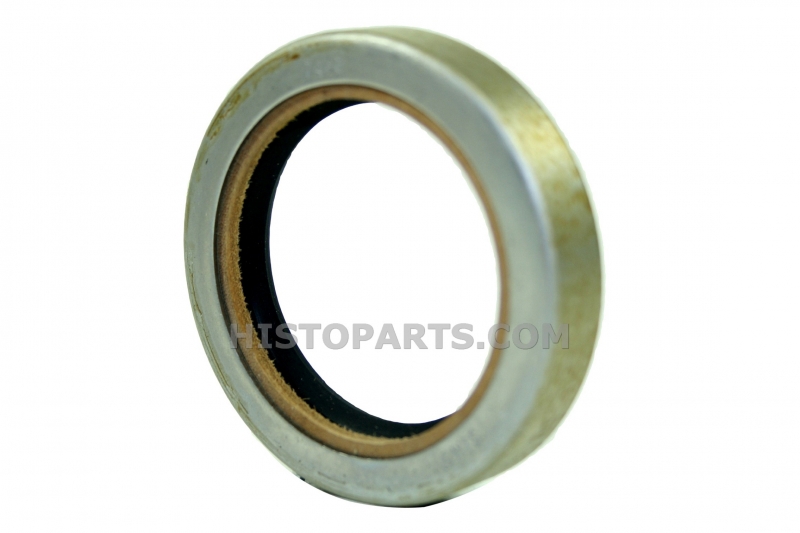 Front crank seal Dexta,  Super Dexta & MF