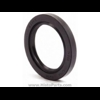 Top steering collum oil seal Dexta