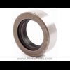 PTO seal Dexta