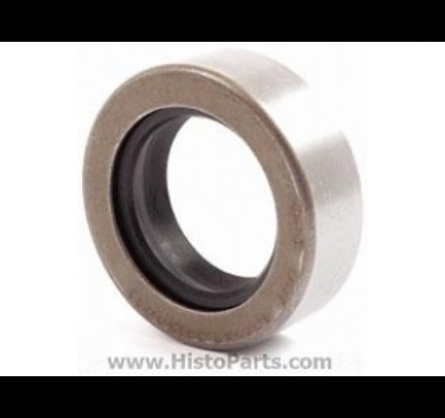 PTO seal Dexta