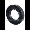 First motion shaft seal Ford