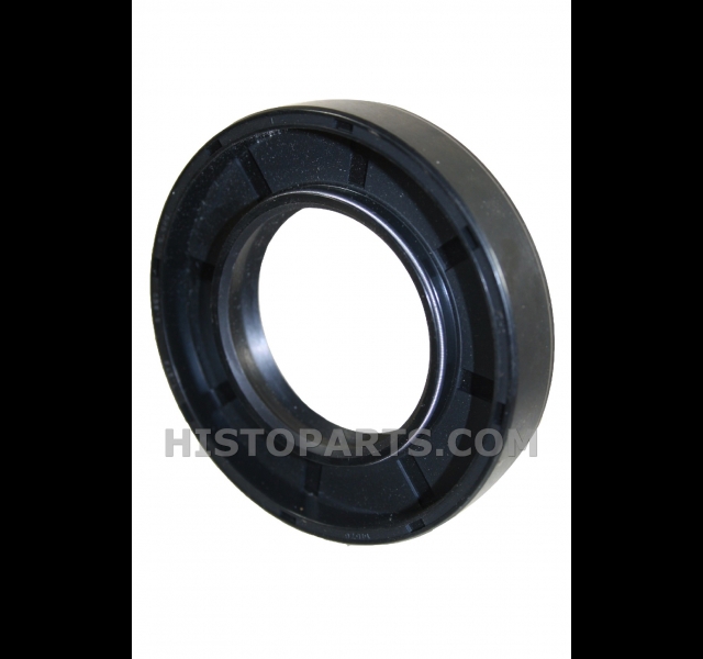 First motion shaft seal Ford