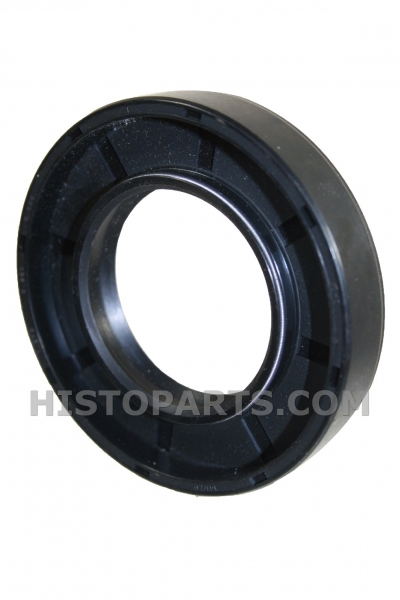 First motion shaft seal Ford