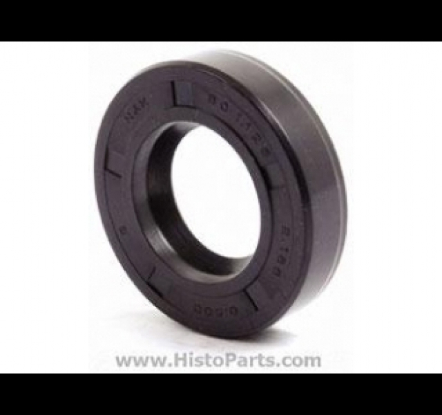 Price as keerring Ford, enkele koppeling