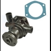 Waterpomp compleet, Dexta en Volvo
