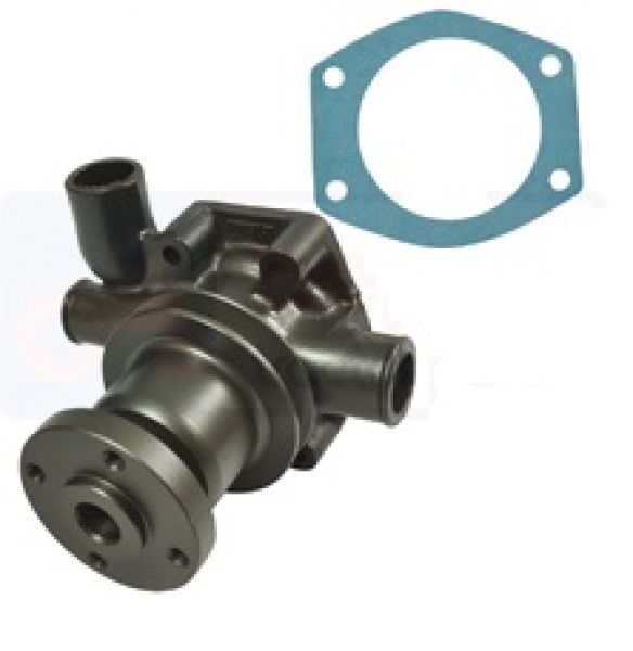 Waterpump complete, Dexta and Volvo