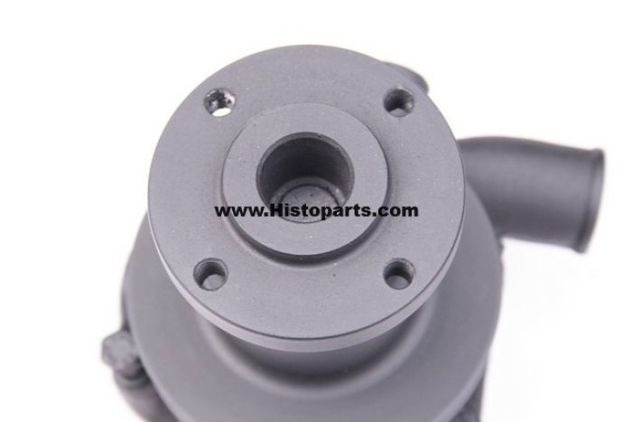 Waterpump complete, Dexta and Volvo Histoparts