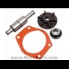 Waterpomp reparatieset