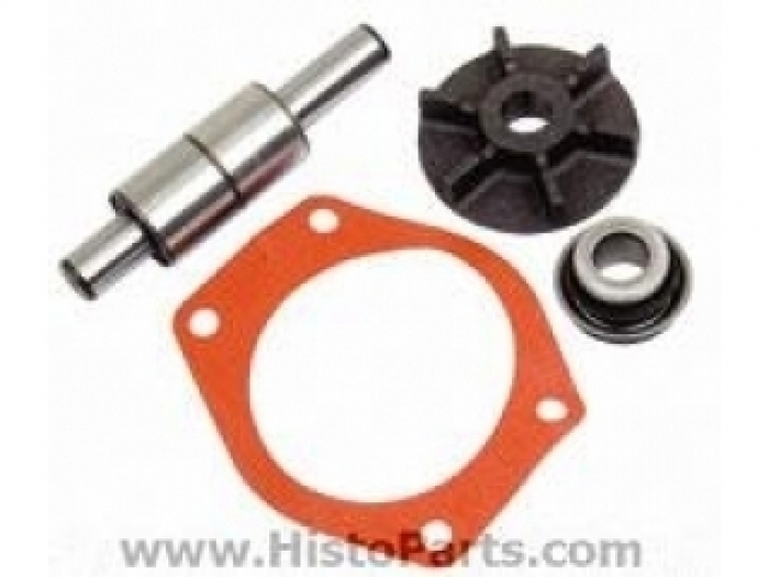 Waterpump repair kit