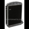 Radiator Ford Dexta Histoparts