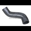 Top waterhose Dexta