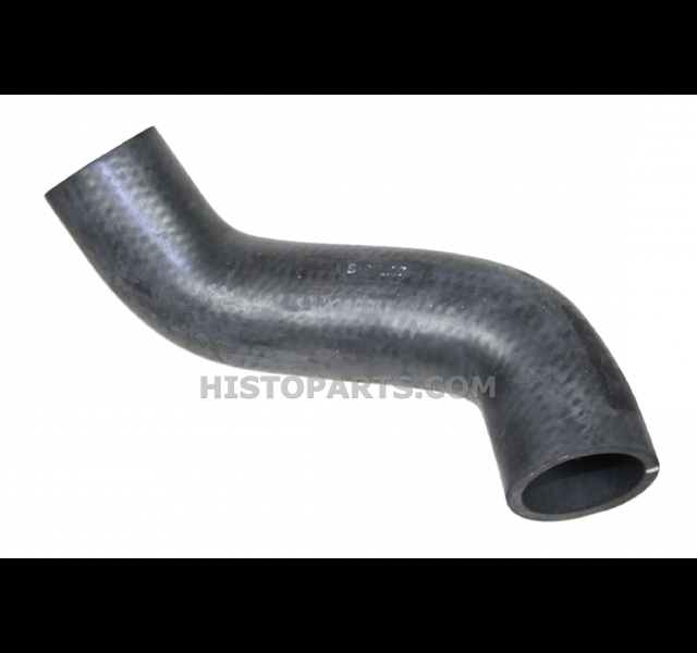 Top waterhose Dexta