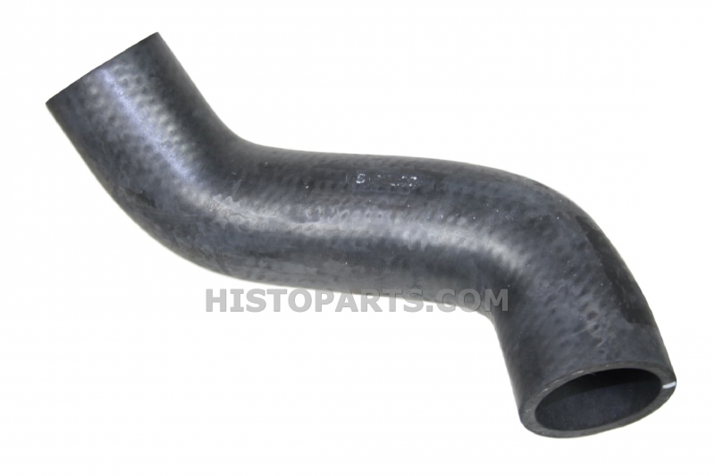 Top waterhose Dexta