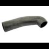 Filler hose Dexta