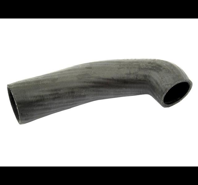 Filler hose Dexta