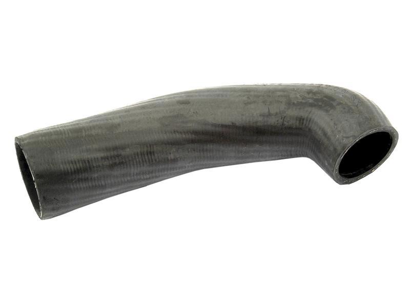 Filler hose Dexta
