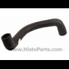 Bottom hose Dexta