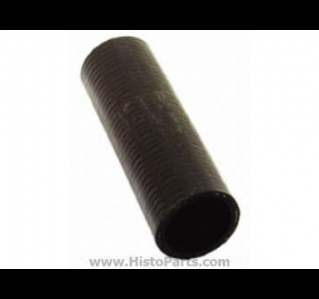 Bypass hose