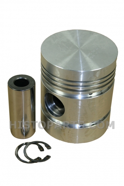 Piston 88.9 mm bore, Perkins