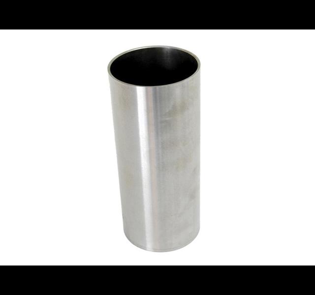 Cilinderbus 88.9mm