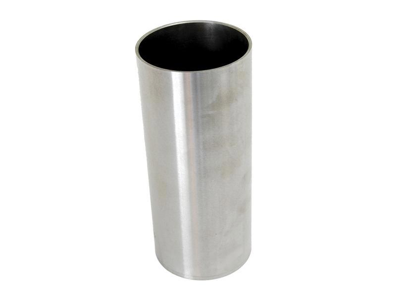 Cylinder liner 88.9mm bore