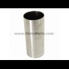 Cilinderbus 91.50mm semi finished,