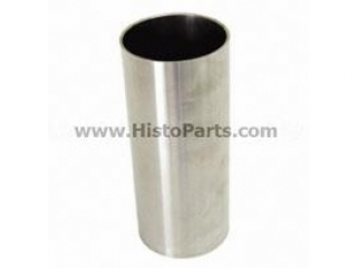 Cylinder liner 91.50 mm bore. semi finished.