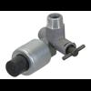 productphoto of Fuel tap with priming pump Dexta