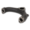 Exhaust Manifold Dexta Histoparts