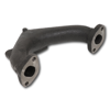 productphoto of Exhaust Manifold Dexta
