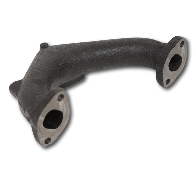 productphoto of Exhaust Manifold Dexta