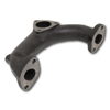 Exhaust Manifold Dexta