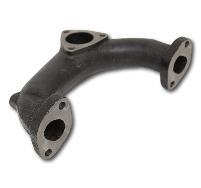 Exhaust Manifold Dexta