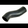 air intake hose Dexta