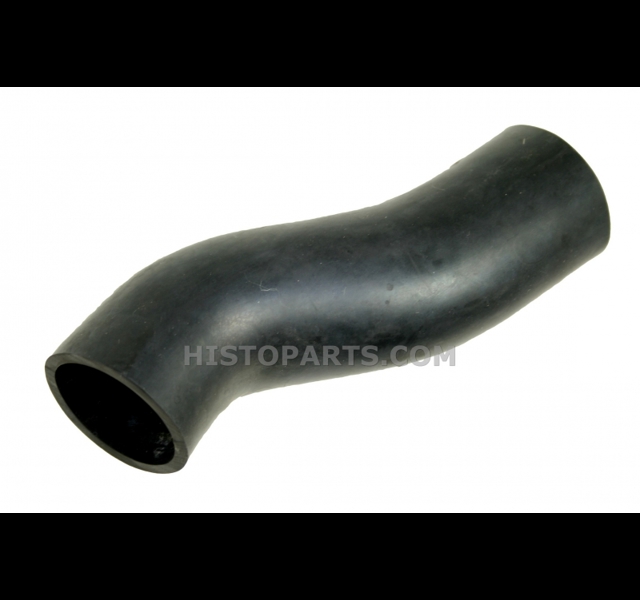 air intake hose Dexta