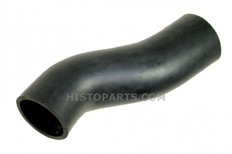 air intake hose Dexta