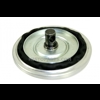 Diaphragm for injectionpump Histoparts