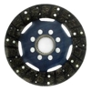 PTO plate Dexta