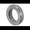 Thrust Bearing Single Clutch