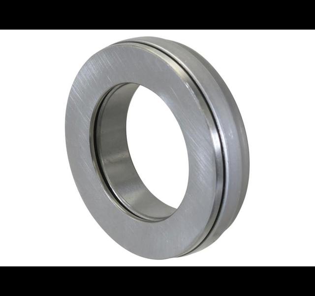 Thrust Bearing Single Clutch