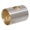 Koppelings pedaalbus Fordson Dexta