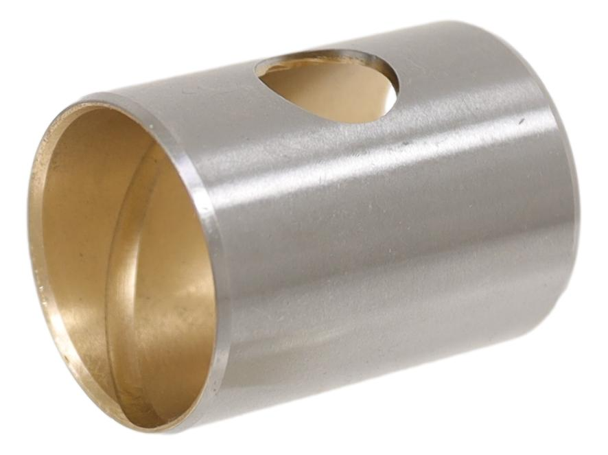 Koppelings pedaalbus Fordson Dexta