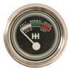 Mc.Cormick D-serie temperatuurmeter