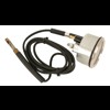 productfoto van Mc.Cormick D-serie temperatuurmeter