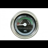 Mc Cormick D-serie Oil gauge