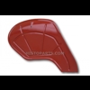 Fender set David Brown Implematic 850, 880, 950. 990 Histoparts