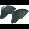 Fender set David Brown Selectamatic, 770, 780 & 885