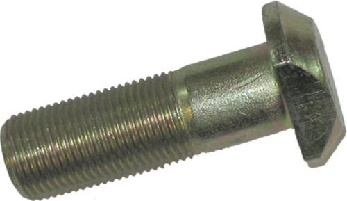 rear wheel bolt Ford and Fordson